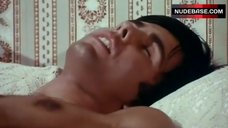 9. Alice Arno Blowjob – S For Sex