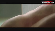 7. Angelina Jolie Sex Video – Original Sin