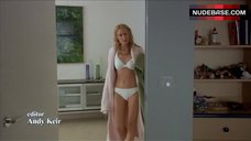 Clarkson topless patricia Actresses