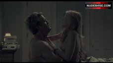 Patricia Clarkson Sex Video – Learning To Drive