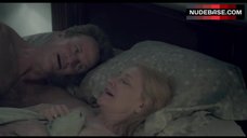 9. Patricia Clarkson Sex Video – Learning To Drive