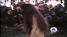 6. Candy Wilson Ass Scene – The Sin Of Adam And Eve