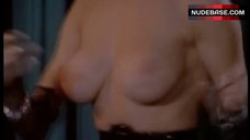 3. Veronique Gabriel Shows Breasts – Mondo Topless