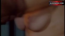 8. Veronique Gabriel Shows Breasts – Mondo Topless