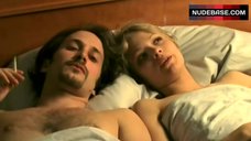 9. Mavie Horbiger Sex Scene – Nogo