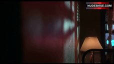 2. Milla Jovovich Sex Scene – He Got Game