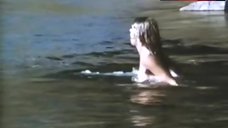 10. Dixie Peabody Swims Naked – Bury Me An Angel