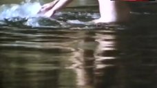 3. Dixie Peabody Swims Naked – Bury Me An Angel