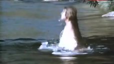 7. Dixie Peabody Swims Naked – Bury Me An Angel