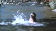 8. Dixie Peabody Swims Naked – Bury Me An Angel