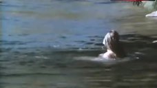 9. Dixie Peabody Swims Naked – Bury Me An Angel