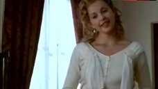 1. Ashley Judd Exposed Breasts – Norma Jean And Marilyn