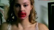 1. Ashley Judd Boobs Scene – Norma Jean And Marilyn