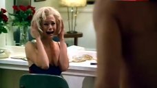 10. Ashley Judd Boobs Scene – Norma Jean And Marilyn