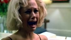 4. Ashley Judd Boobs Scene – Norma Jean And Marilyn