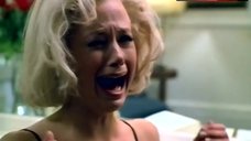 5. Ashley Judd Boobs Scene – Norma Jean And Marilyn