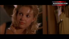 6. Ashley Judd Hot Scene – A Time To Kill