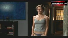 3. Ashley Judd in Underwear – Someone Like You