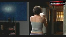 5. Ashley Judd in Underwear – Someone Like You