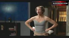 7. Ashley Judd in Underwear – Someone Like You