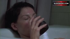 4. Ashley Judd Hot Scene – Twisted