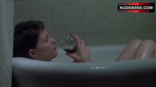 Ashley Judd Hot Scene – Twisted