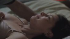 4. Ashley Judd Sexy in Underwear – Come Early Morning