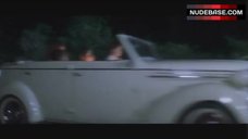 10. Ashley Judd Shows Lingerie – Divine Secrets Of The Ya-Ya Sisterhood