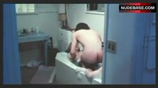 6. Agnes Lemercier Group Sex in Bathtub – Bacchanales Sexuelles