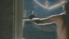 1. Melina Kanakaredes Ass Scene – Nypd Blue