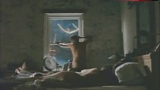 3. Melina Kanakaredes Ass Scene – Nypd Blue