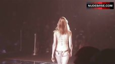 3. Sara Ziff Sexy in Bikini – Picture Me