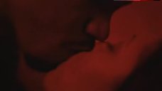 4. Monica Calhoun Tender Sex – Trois 2: Pandora'S Box