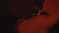 5. Monica Calhoun Tender Sex – Trois 2: Pandora'S Box