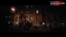 1. Monica Calhoun Hot Scene – The Best Man Holiday