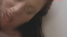 8. Chrystale Wilson Shower Sex – Trois 2: Pandora'S Box