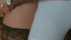 3. Chrystale Wilson Topless Scene – Trois 2: Pandora'S Box