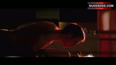 6. Rosamund Pike Sex Scene – Fracture