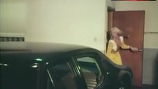 7. Laurie Rose Sex on Table – The Abductors