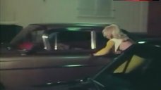 8. Laurie Rose Sex on Table – The Abductors