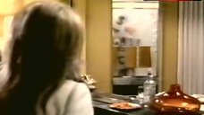 8. Madeleine Collinson Threesome Showering – The Love Machine