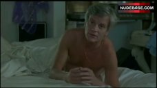 3. Valerie Kaprisky Completely Nude – L' Annee Des Meduses