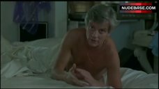 5. Valerie Kaprisky Completely Nude – L' Annee Des Meduses