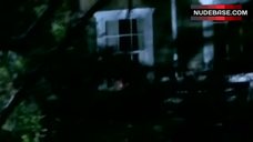 1. Tara Killian Flashes Boobs in Window – Shallow Ground
