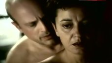 10. Despina Pajanou Sex Video – Doppelter Einsatz