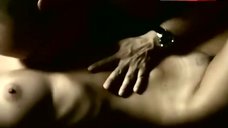 Despina Pajanou Sex Video – Doppelter Einsatz