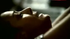 9. Despina Pajanou Sex Video – Doppelter Einsatz