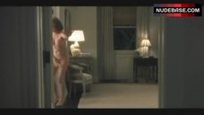 10. Diane Keaton Bare Tits and Bush – Something'S Gotta Give