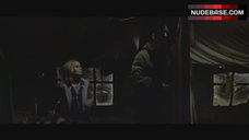 1. Sally Kellerman Boobs Flash – M*A*S*H