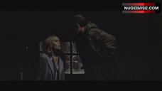 2. Sally Kellerman Boobs Flash – M*A*S*H